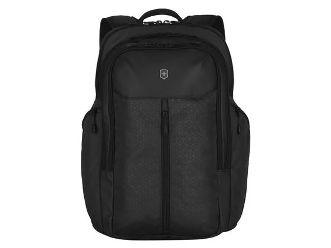 Victorinox Altmont Original Vertical-Zip Laptop Backpack 13 Victorinox Altmont Original Vertical-Zip Laptop Backpack - Image 11