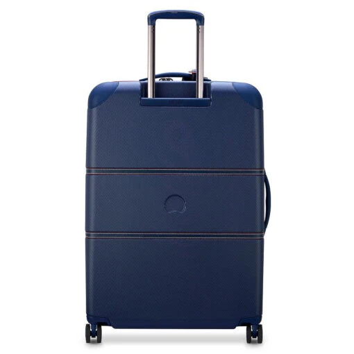Delsey Chatelet Air 2.0 Collection - Image 13