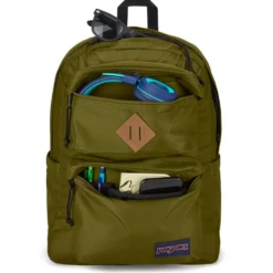 JanSport Double Break 24 JanSport Double Break -Bag Sale Store 7cc935 92bb50d91ca746ecb4b381ef00afa636mv2