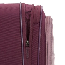 American Tourister Cascade 20" Spinner 19 American Tourister Cascade 20" Spinner -Bag Sale Store 7cc935 92c1c924c12943c5a5c3558b1a06d826mv2