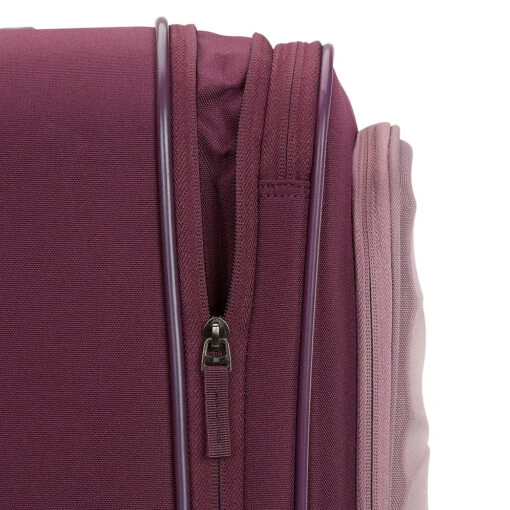 American Tourister Cascade 20" Spinner - Image 4