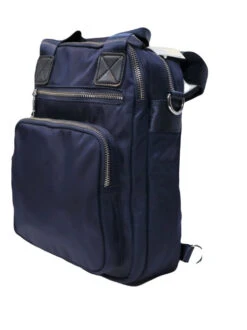 Bon Voyage 19100 Backpack 11" 24 Bon Voyage 19100 Backpack 11" -Bag Sale Store 7cc935 92dde1644ed6439ba581b7939732b076mv2