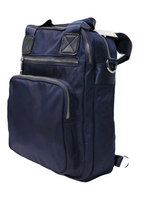 Bon Voyage 19100 Backpack 11" - Image 11