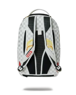 Sprayground Sailor Moon Wink DLXV Backpack -Bag Sale Store 7cc935 92e18e3e11a943e1bb7d04caffddd970mv2 2