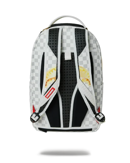Sprayground Sailor Moon Wink DLXV Backpack - Image 6