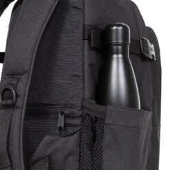 Eastpak Smallker Backpack 22 Eastpak Smallker Backpack -Bag Sale Store 7cc935 92e95a945950420e9c6299005cc81370mv2 2