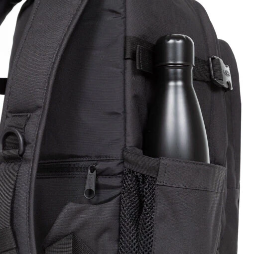 Eastpak Smallker Backpack - Image 6