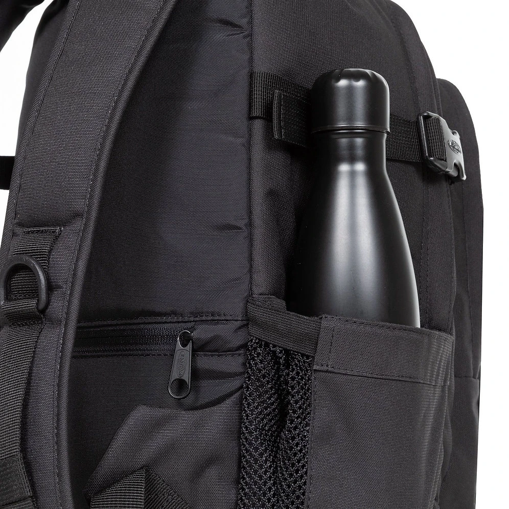 Eastpak Smallker Backpack 8 Eastpak Smallker Backpack - Image 6