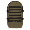 Eastpak Floid Tact L Backpack 1 Eastpak Floid Tact L Backpack -Bag Sale Store 7cc935 92eb3c76857d42c0bcca72c07175c21bmv2 3