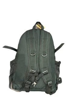 Bon Voyage 9018 Backpack 7 Bon Voyage 9018 Backpack -Bag Sale Store 7cc935 92f245e866d14571847b6002f7a33b66mv2 1