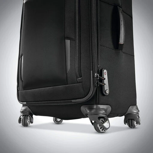 Samsonite Pro Large Expandable Spinner - Image 2