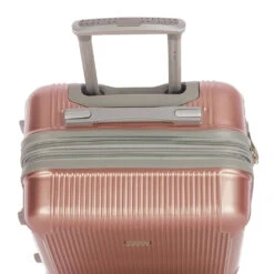 Gabbiano 9020 The Genova Collection 21 Gabbiano 9020 The Genova Collection -Bag Sale Store 7cc935 9303a975facc4ed586c443e100115df3mv2
