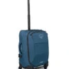 Osprey Ozone 4-Wheel Carry-On 38L/21.5" 1 Osprey Ozone 4-Wheel Carry-On 38L/21.5" -Bag Sale Store 7cc935 930890d5e1254db69fabfa06311cc97dmv2 2