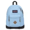 Jansport Lodo Pack 1 Jansport Lodo Pack -Bag Sale Store 7cc935 9314ae8c9a8a48eaafd19585dffe6869mv2 1