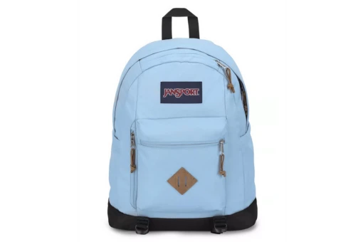 Jansport Lodo Pack