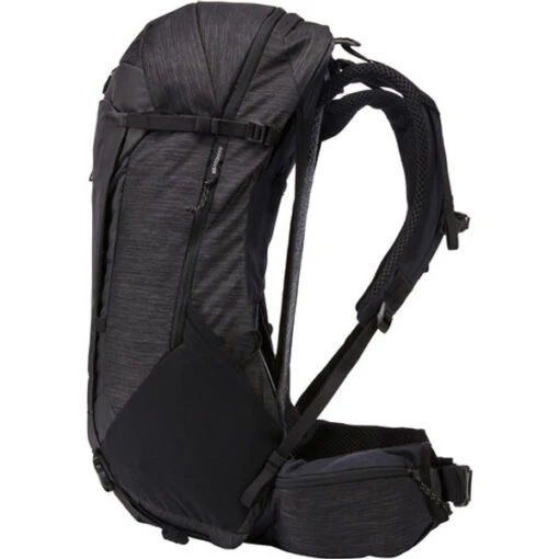 Thule Topio 30L Backpacking Pack - Image 6