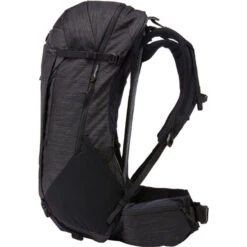 Thule Topio 30L Backpacking Pack 22 Thule Topio 30L Backpacking Pack -Bag Sale Store 7cc935 931cc3d47af0406d9e38cfc11ba201e1mv2