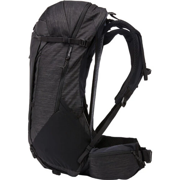 Thule Topio 30L Backpacking Pack 8 Thule Topio 30L Backpacking Pack - Image 6