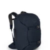 Osprey Porter Travel Pack Carry-On-30L -Bag Sale Store 7cc935 9322a4e7338749279c9092ed30f82c0dmv2