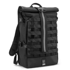 Chrome Industries Barrage Cargo Backpack 27 Chrome Industries Barrage Cargo Backpack -Bag Sale Store 7cc935 93281d4dbba84d20881887ad66fc8d4bmv2