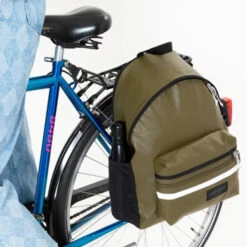 Eastpak Zippl'R Bike 23 Eastpak Zippl'R Bike -Bag Sale Store 7cc935 93287aadaee943db971fc7fa1d615cccmv2