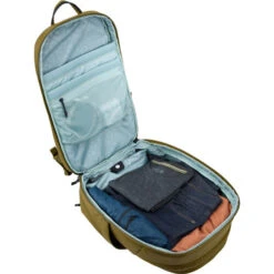 Thule Aion Travel Backpack 28L 26 Thule Aion Travel Backpack 28L -Bag Sale Store 7cc935 9328bba42aab4b7f8754bfdf1176be50mv2