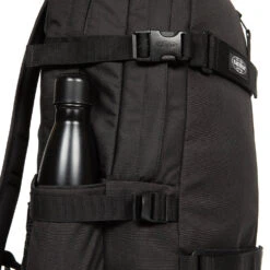 Eastpak Getter Backpack 23 Eastpak Getter Backpack -Bag Sale Store 7cc935 93336e10abb54091b0c4d6dd1cc8336emv2 2