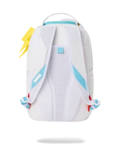 Sprayground Cloudy With A Chance Of Shark (DLXV) Backpack 18 Sprayground Cloudy With A Chance Of Shark (DLXV) Backpack -Bag Sale Store 7cc935 9336a4c672824c22bdfd34d333b99b89mv2 1