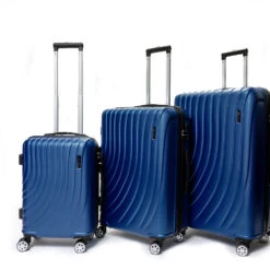 Camel Mountain 948A Hardside Spinner 16 Camel Mountain 948A Hardside Spinner -Bag Sale Store 7cc935 9365e0e618084c86beb2840b4bcce0c6mv2