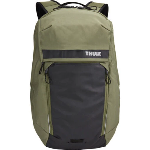 Thule Paramount Commuter Backpack 27L - Image 2