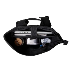 GotBag No!Rolltop 23 GotBag No!Rolltop -Bag Sale Store 7cc935 937fc5036d6048a7a722a034944782cfmv2