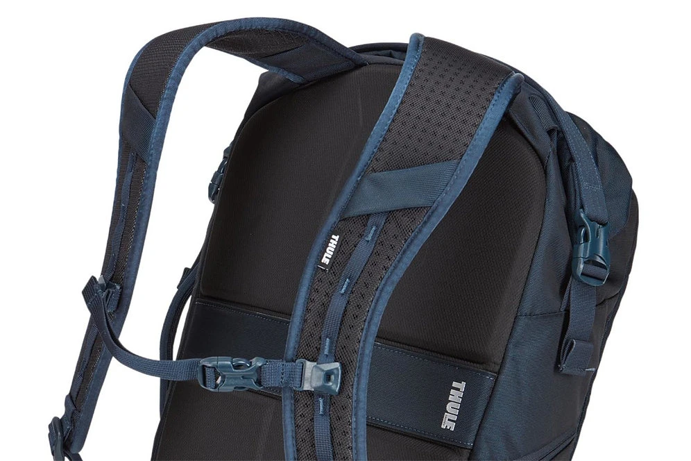Thule Subterra Travel Backpack 34L 16 Thule Subterra Travel Backpack 34L - Image 14