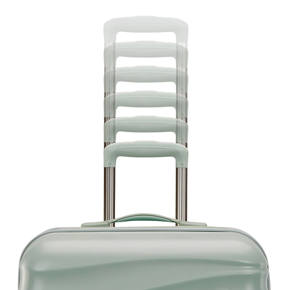 American Tourister Cascade Hardside 24" Spinner 11 American Tourister Cascade Hardside 24" Spinner - Image 9