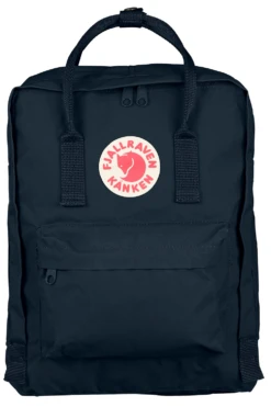 Fjallraven Kanken Backpack 23 Fjallraven Kanken Backpack -Bag Sale Store 7cc935 93b05b4635be4bb28b31afbd8787676dmv2 d 2046 2953 s 2