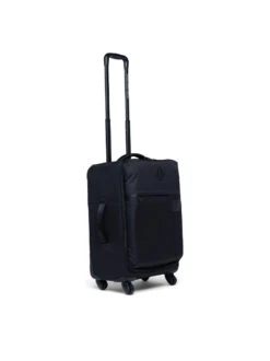 Herschel Highland Luggage | Carry-On LARGE 14 Herschel Highland Luggage | Carry-On LARGE -Bag Sale Store 7cc935 93bf7a1d61b94c588dbb2643e7696ea0mv2