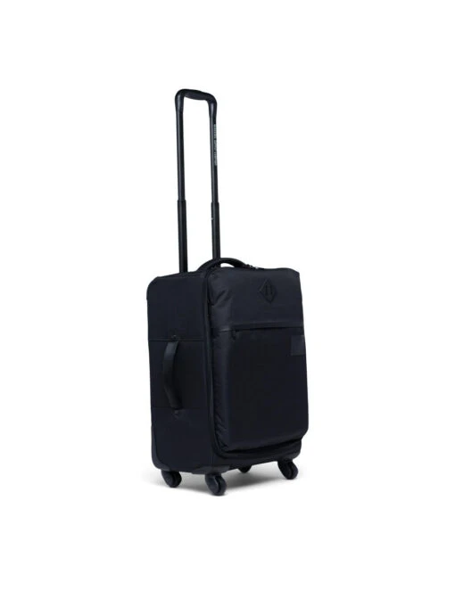 Herschel Highland Luggage | Carry-On LARGE - Image 3