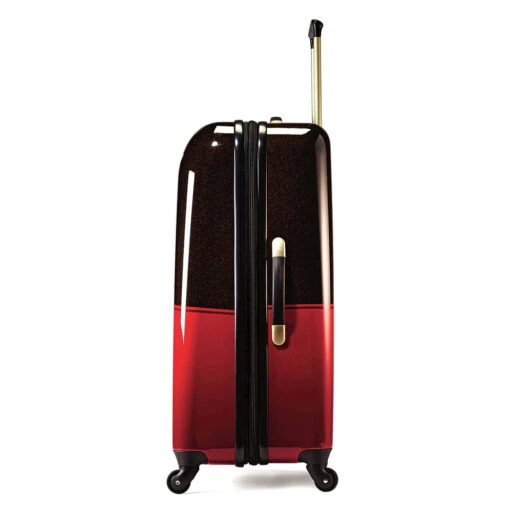 American Tourister Disney 28" Hardside Spinner - Image 2