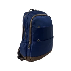 Bon Voyage 7023 Lightweight Backpack 20 Bon Voyage 7023 Lightweight Backpack -Bag Sale Store 7cc935 93c67f663879482bb3cb94307d11055cmv2