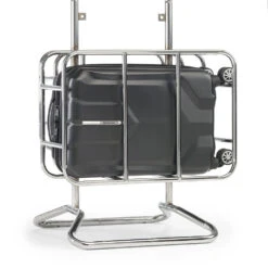 Samsonite Opto PC 2 Hardside Carry On Spinner Luggage 29 Samsonite Opto PC 2 Hardside Carry On Spinner Luggage -Bag Sale Store 7cc935 93c8072ed1ee4e76ba5bfcc2c548de99mv2