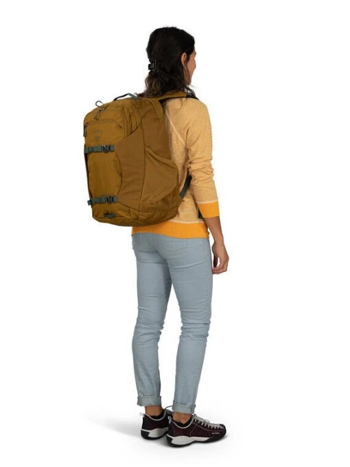Osprey Proxima Backpack 30L - Image 4