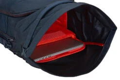 Thule Subterra Travel Backpack 34L 27 Thule Subterra Travel Backpack 34L -Bag Sale Store 7cc935 93d7273da1b84685854fc9f2d85aed17mv2 1
