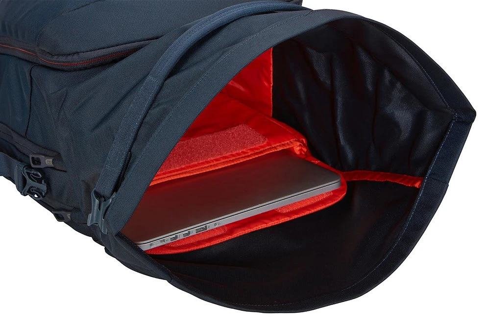Thule Subterra Travel Backpack 34L 13 Thule Subterra Travel Backpack 34L - Image 11