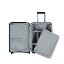 Samsonite Elevation Plus Carry-On Spinner 29 Samsonite Elevation Plus Carry-On Spinner -Bag Sale Store 7cc935 93fbb5ccc6824af1b3669e5fe47ca791mv2 1