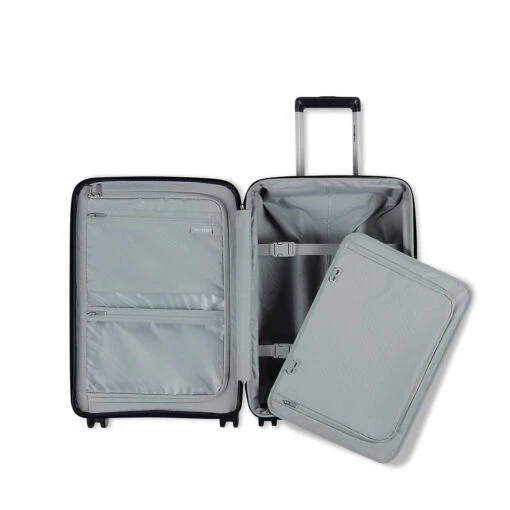 Samsonite Elevation Plus Carry-On Spinner - Image 13
