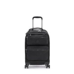 Kipling City Spinner - Small Carry-On 17 Kipling City Spinner - Small Carry-On -Bag Sale Store 7cc935 94076d4d646d4ebba157fbe4199bd365mv2 1