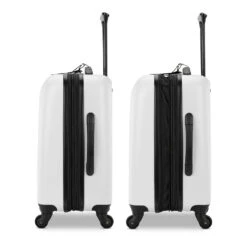 American Tourister Star Wars 20' Carry-On Spinner 31 American Tourister Star Wars 20' Carry-On Spinner -Bag Sale Store 7cc935 941a6945ab9747f1b0db0021f043899fmv2