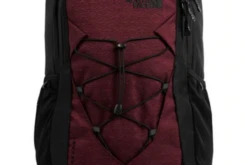 The North Face Women's Jester Backpack 22 The North Face Women's Jester Backpack -Bag Sale Store 7cc935 94247bcf051f4697ad0bd5e6dfd79afdmv2 1