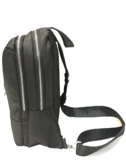 Bon Voyage 855 Cross Body Bag 12.5" 18 Bon Voyage 855 Cross Body Bag 12.5" -Bag Sale Store 7cc935 942ba579306141fb97093bc2772b9e9amv2