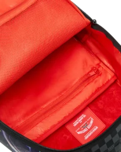 Sprayground Astromane Welcome To My World DLXV Backpack 21 Sprayground Astromane Welcome To My World DLXV Backpack -Bag Sale Store 7cc935 943a3a372ccb41cdb31a3aa96e9d177dmv2