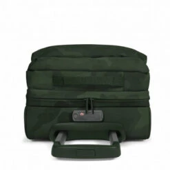 Eastpak Double Tranverz Luggage-Medium 17 Eastpak Double Tranverz Luggage-Medium -Bag Sale Store 7cc935 944a594c961c4a4784237230e0dd92eamv2 1